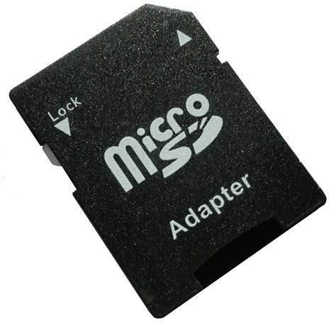 smart media card adapter micro sd|best micro sd card adapter.